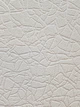 Обои под покраску виниловые на флизелине Sintra Paint by 1.06x25 м полоски сетка белые 857304 - изображение 2