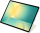 Чохол-книжка Samsung Smart Book Cover для Samsung Galaxy Tab S10 FE+ з кріпленням для стилуса S Pen Orange (EF-BX620POEGWW) - зображення 9