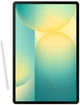 Чохол-книжка Samsung Smart Book Cover для Samsung Galaxy Tab S10 FE+ з кріпленням для стилуса S Pen Orange (EF-BX620POEGWW) - зображення 10