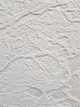 Обои под покраску виниловые на флизелине Sintra Paint by 1.06x25 м под штукатурку структурные белые 678008 - изображение 2