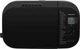 Хлібопіч Panasonic SD-R2530KTS ( 7.6 кг ) - изображение 7