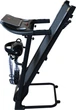 Беговая дорожка EnergyFIT 510D с вибромассажером (510D) - изображение 10