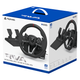 Руль HORI RWA Racing Wheel Apex (PS4/PS5/PC) - изображение 1