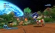 Sonic Colours Ultimate (PS4, російська версія) Б/У - зображення 4
