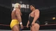 WWE 2K24 (PS5) - зображення 4