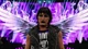 WWE 2K24 (PS5) - зображення 5
