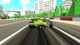 Formula Retro Racing World Tour (Switch) - изображение 3