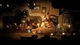Cat Quest 3 (Switch) - изображение 2
