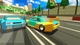 Formula Retro Racing World Tour (Switch) - изображение 4