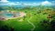 Cat Quest 3 (Switch) - изображение 3