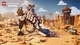 LEGO Horizon Adventures (Switch) - изображение 4