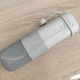 Мощный портативный-компактный раскладной ирригатор SUPCOOL SUP20-2 (FC5170) Серый - изображение 5
