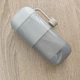 Мощный портативный-компактный раскладной ирригатор SUPCOOL SUP20-2 (FC5170) Серый - изображение 6