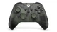 Геймпад беспроводной Microsoft Xbox Series X | S Wireless Controller Nocturnal Vapor (QAU-00104) - изображение 1
