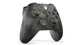 Геймпад беспроводной Microsoft Xbox Series X | S Wireless Controller Nocturnal Vapor (QAU-00104) - изображение 2