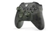 Геймпад беспроводной Microsoft Xbox Series X | S Wireless Controller Nocturnal Vapor (QAU-00104) - изображение 3