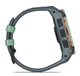 Смарт-часы GARMIN Instinct 3 50mm AMOLED Neo Tropic with Twilight Band (010-03020-01) - изображение 5