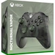 Геймпад беспроводной Microsoft Xbox Series X | S Wireless Controller Nocturnal Vapor (QAU-00104) - изображение 6