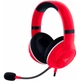 Гарнитура Razer Kaira X for Xbox Pulse Red (RZ04-03970500-R3M1) - изображение 1