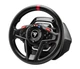 Комплект (руль, педали) Thrustmaster T128 PS4, PS5, PC (4160781) - изображение 2