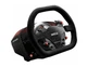 Комплект (кермо, педалі) Thrustmaster TS-XW Sparco Racer (4460157) - зображення 3