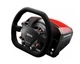 Комплект (кермо, педалі) Thrustmaster TS-XW Sparco Racer (4460157) - зображення 4