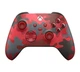 Геймпад бездротовий Microsoft Xbox Series X | S Wireless Controller Daystrike Camo (QUA-00017, QAU-00017, QAU-00016) - зображення 1