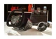 Комплект (кермо, педалі) Thrustmaster TS-XW Sparco Racer (4460157) - зображення 7