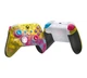 Геймпад беспроводной Microsoft Xbox Series X | S Wireless Controller Forza Horizon 5 (QAU-00054) - изображение 4
