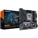 Материнська плата Gigabyte B860M GAMING X WIFI6E (rev. 2.0) - зображення 1