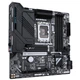 Материнська плата Gigabyte B860M GAMING X WIFI6E (rev. 2.0) - зображення 3