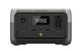 Зарядна станція EcoFlow RIVER 2 256Wh | 300W (ZMR600-B-SA) міжнародна версія - зображення 1