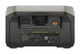 Зарядна станція EcoFlow RIVER 2 256Wh | 300W (ZMR600-B-SA) міжнародна версія - зображення 4