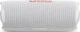 Портативна колонка JBL Flip 7 - White (JBLFLIP7WHT) - зображення 4