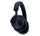 Навушники бездротові Bang & Olufsen Beoplay H95 Navy - зображення 1
