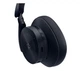 Навушники бездротові Bang & Olufsen Beoplay H95 Navy - зображення 2