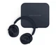 Навушники бездротові Bang & Olufsen Beoplay H95 Navy - зображення 3