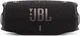Портативная колонка JBL Charge 6 - Midnight Black (JBLCHARGE6BLK) - изображение 3