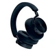 Навушники бездротові Bang & Olufsen Beoplay H95 Navy - зображення 4