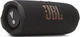 Портативная колонка JBL Flip 7 - Black (JBLFLIP7BLK) - изображение 2