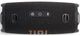 Портативная колонка JBL Charge 6 - Midnight Black (JBLCHARGE6BLK) - изображение 5