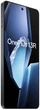 Смартфон OnePlus 13R 12/256GB Nebula Noir Global - изображение 4