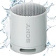 Портативная колонка Sony SRS-XB100 Grey (SRSXB100H.CE7) - изображение 1