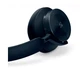 Навушники бездротові Bang & Olufsen Beoplay H95 Navy - зображення 6