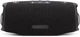 Портативная колонка JBL Charge 6 - Midnight Black (JBLCHARGE6BLK) - изображение 6