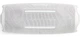 Портативная колонка JBL Charge 6 - White (JBLCHARGE6WHT) - изображение 7