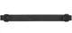 Портативная колонка JBL Charge 6 - Midnight Black (JBLCHARGE6BLK) - изображение 8