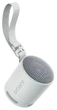 Портативная колонка Sony SRS-XB100 Grey (SRSXB100H.CE7) - изображение 4