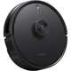 Робот-пылесос Ecovacs Deebot Ozmo Y1 Pro Black (DLX34 Black) - изображение 1
