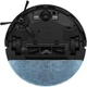 Робот-пылесос Ecovacs Deebot Ozmo Y1 Pro Black (DLX34 Black) - изображение 5